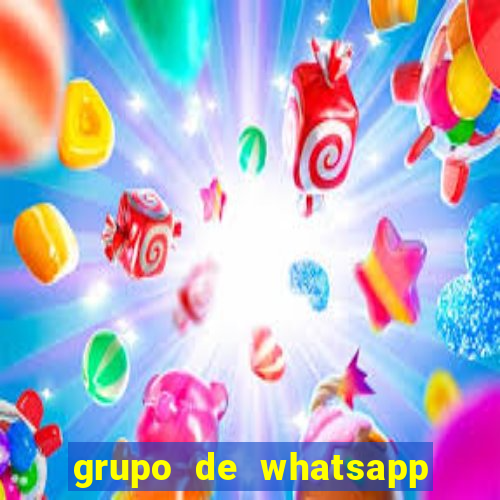 grupo de whatsapp de caminhoneiro